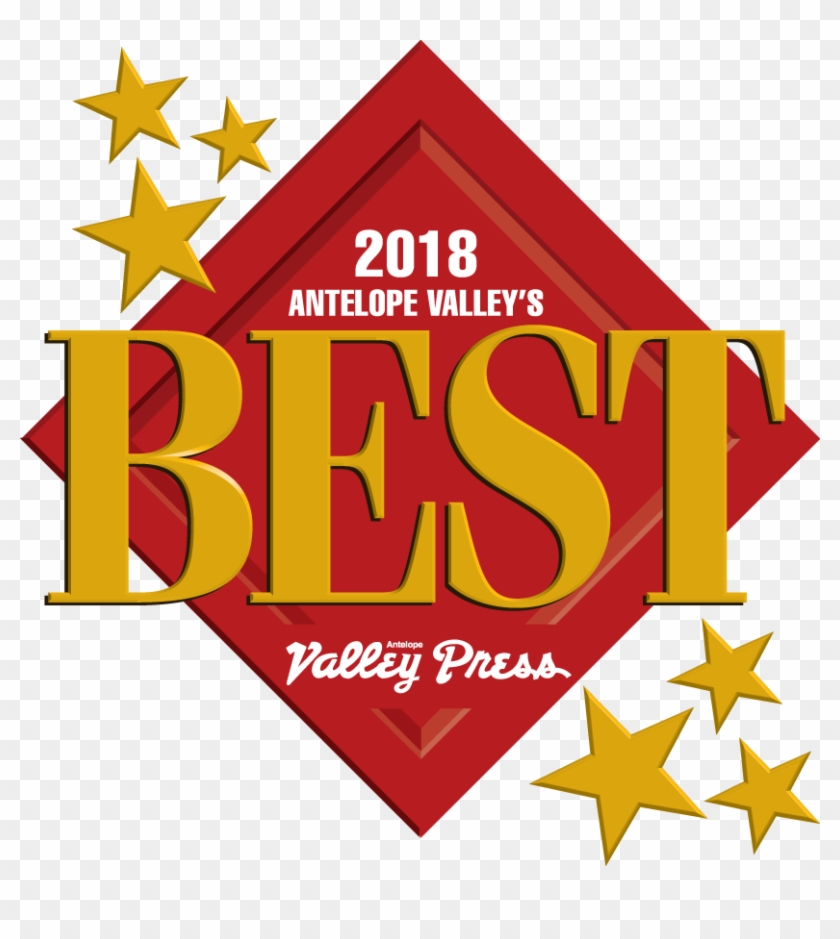 853 Auto Center Dr - Antelope Valley's Best 2018 #617250