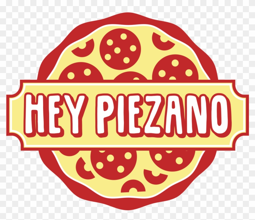 Some Really Good Pizza Is Coming Online Very Soon - Promotional Button Magnets (2.25") Quantity(100) #617261