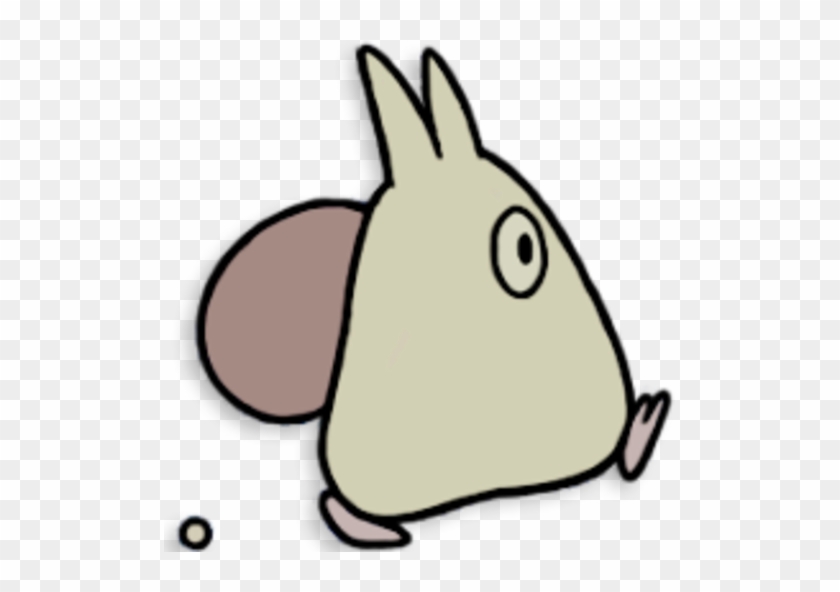rating-studio-ghibli-png-gif-full-size-png-clipart-images-download