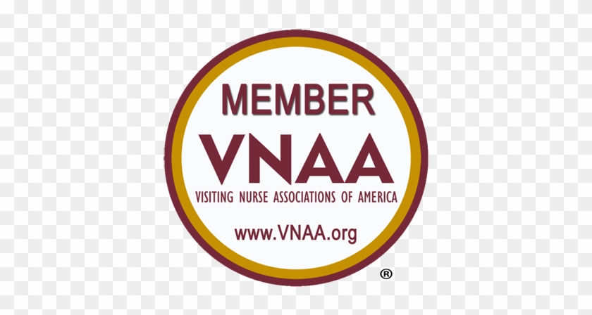 Vna And Hospice Of The Wabash Valley,home Care Nurses - Circle #617272