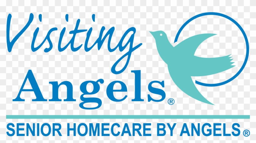Visiting Angels Senior Home Care And Elder Care Services,home - Visiting Angels #617332