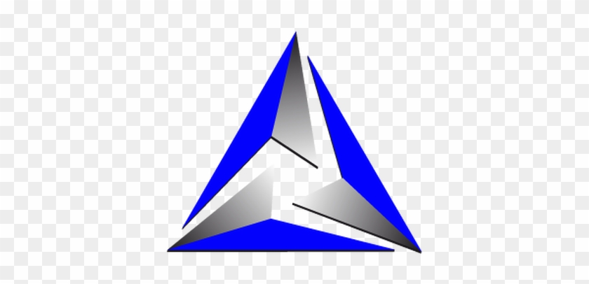 The Company Implements Strict Training In All Aspects - Graphic Design #617341