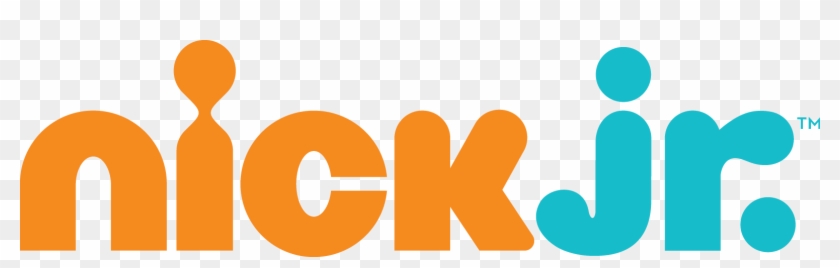 Viacom International Media Networks To Debut Nick Jr - Nick Jr. #617345