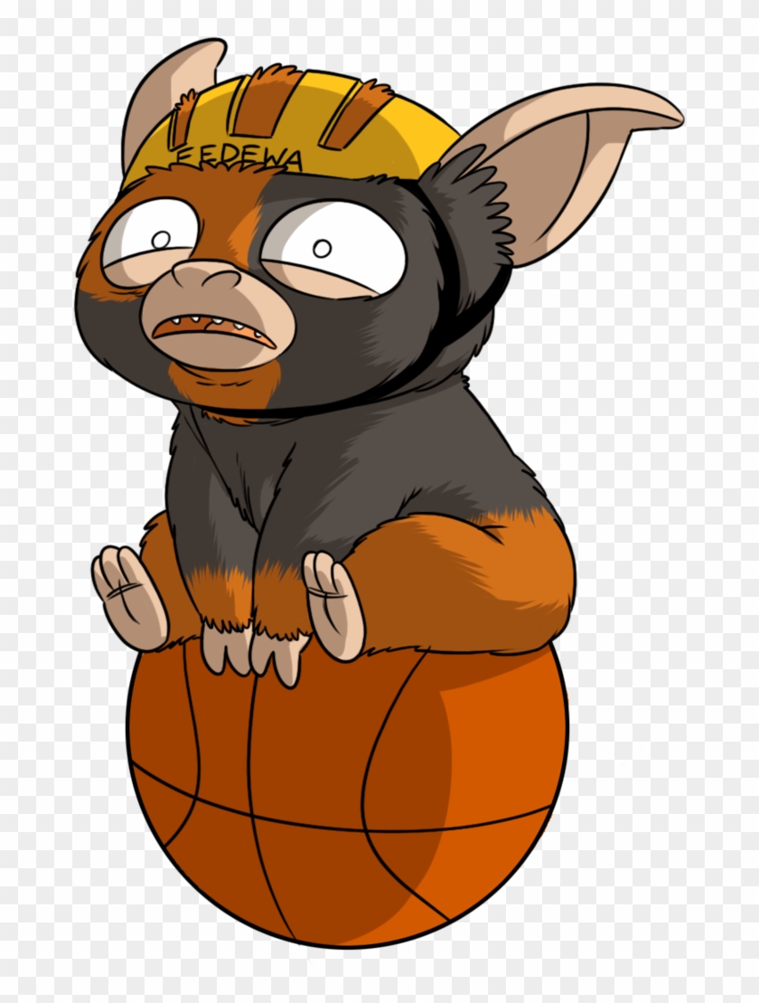 Adoptions Fedewa - Adoption #617353