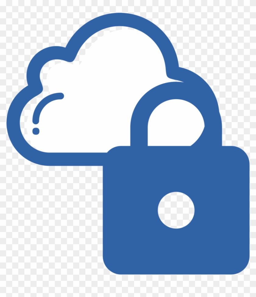Secure Cloud File Sharing* - - Cloud Computing #617386