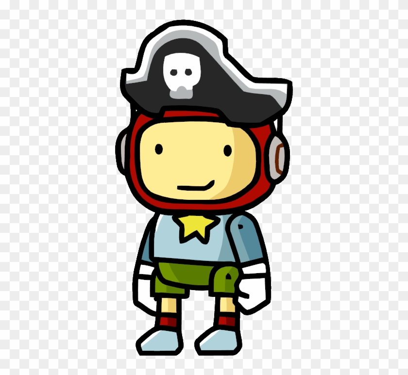 Pirate Hat - Conquistador Png #617406