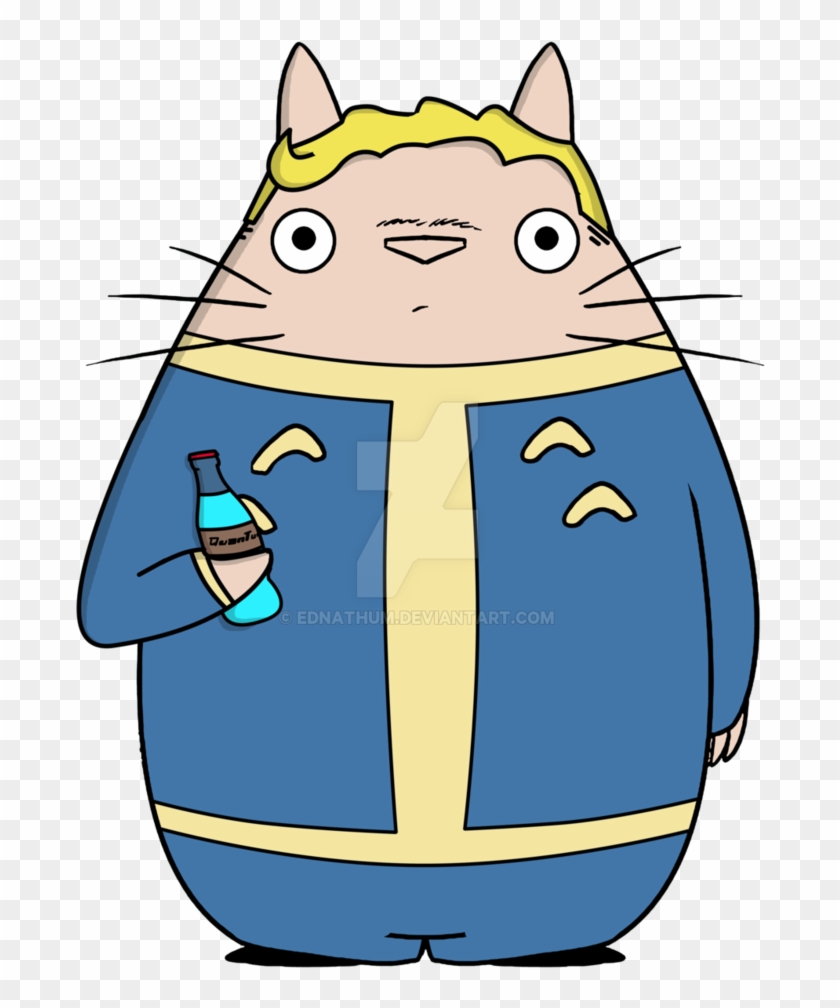Studio Ghibli Youtube Anime Artist Studio Ghibli Youtube Anime Artist Free Transparent Png Clipart Images Download Studio Ghibli Youtube Anime Artist Studio Ghibli Youtube Anime Artist Free Transparent Png Clipart Images Download