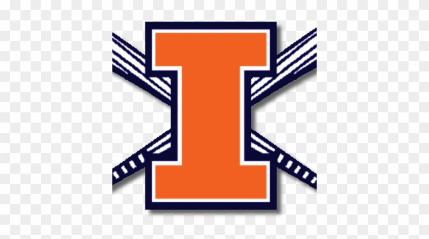 Illini D2 Baseball - Illinois Fighting Illini Baseball #617426