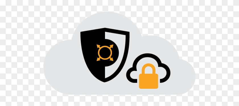 Security Solutions For Amazon Web Services - Computer Security #617437