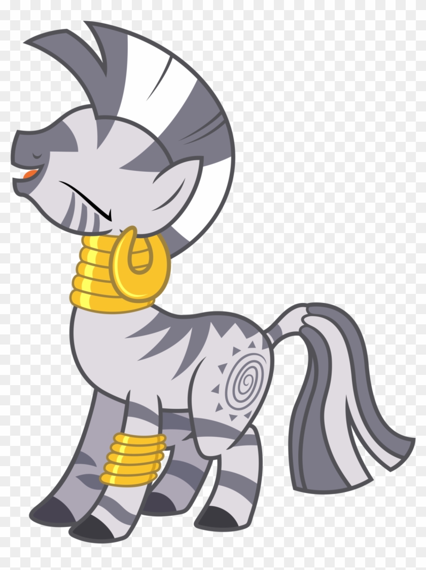 My Little Pony Art Character - My Little Pony Art Character #617512