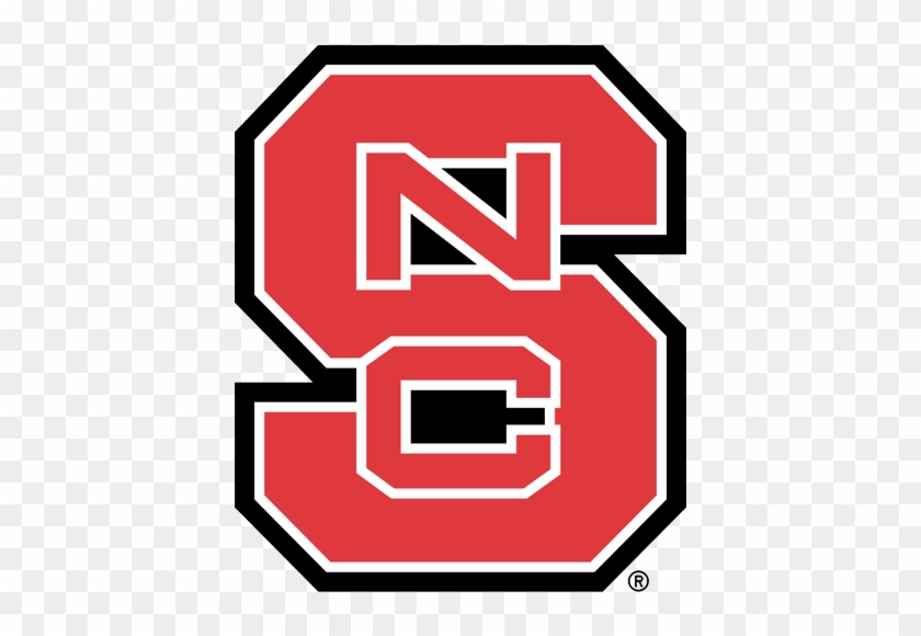 Nc State Logo Png #617530