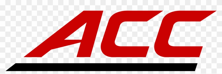 Open - Nc State Acc Logo #617543