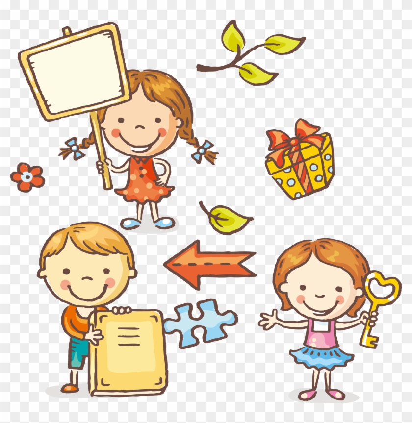 Download Clip Art - Download Clip Art #617605