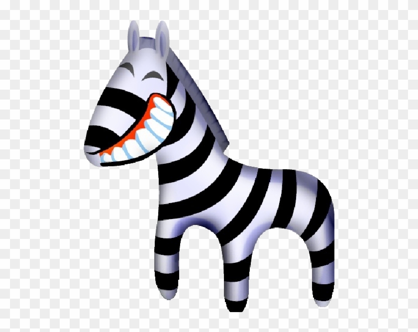 Cartoon Zebra 600*600 Transprent Png Free Download - Cartoon Zebra 600*600 Transprent Png Free Download #617590