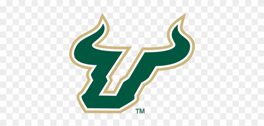 Usf - University Of South Florida #617583