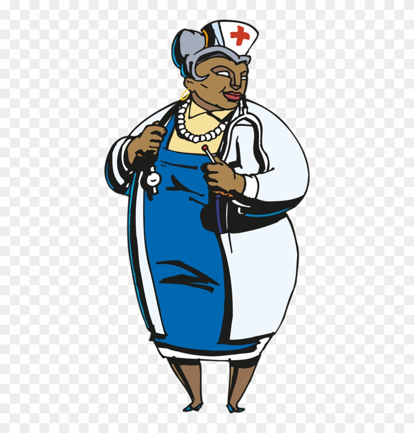School Nursing Nurse Clip Art - School Nursing Nurse Clip Art #617600