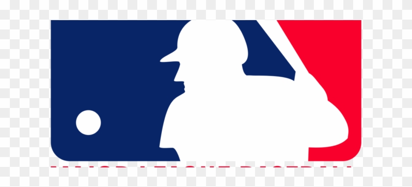 Category Archive For 'recent News' - Major League Baseball Logo Png #617596