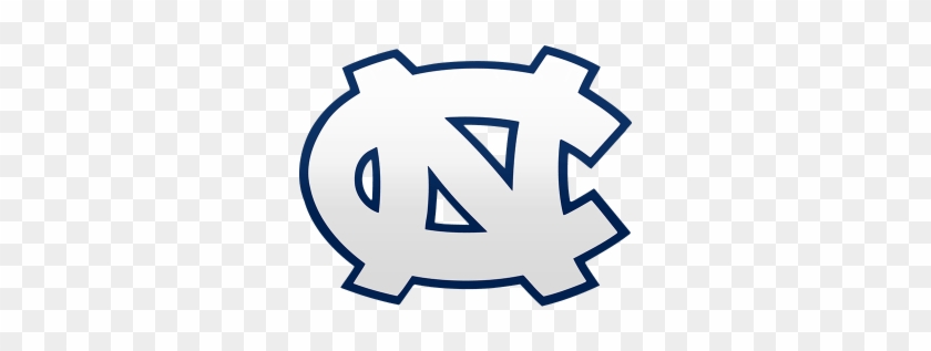 #10 North Carolina Tar Heels - North Carolina Tar Heels #617599