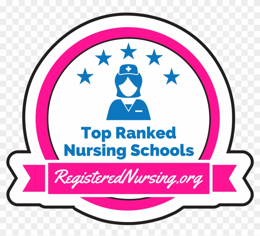 Registered Nurse - Nursing School #617630