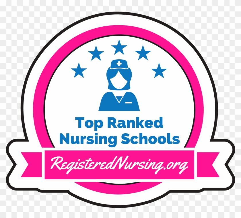 Registered Nurse - Nursing School #617630