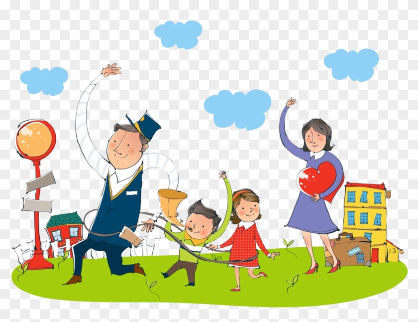 Family Reunion Download - Family Reunion Download #617681