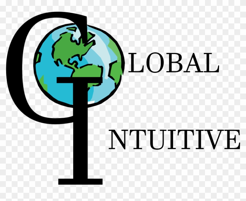 Gi - Graphic Design #617639