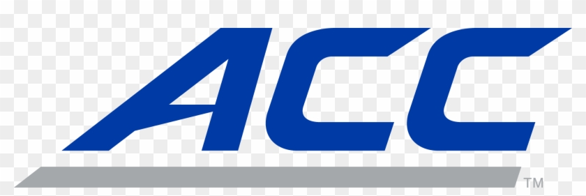 Acc Logo #617648
