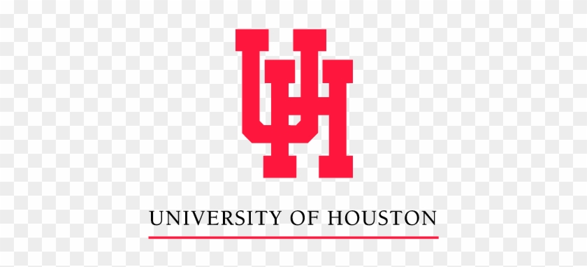 Ideal U Of U Logo Clip Art University Of Houston Logo - University Of Houston Cullen College Of Engineering #617660