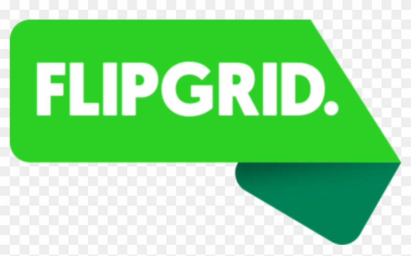 Image Placeholder Title - Flipgrid App #617743