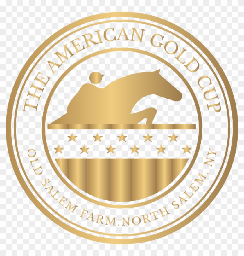 American Gold Cup Announces 2018 Competition Date Change - Label #617753