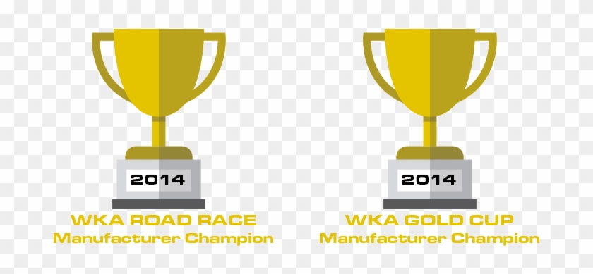 Call Paul Rice - World Karting Association #617757