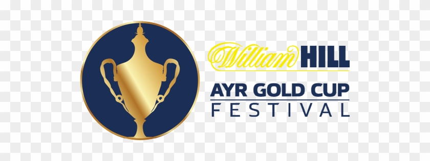 Home - William Hill Ayr Gold Cup #617765