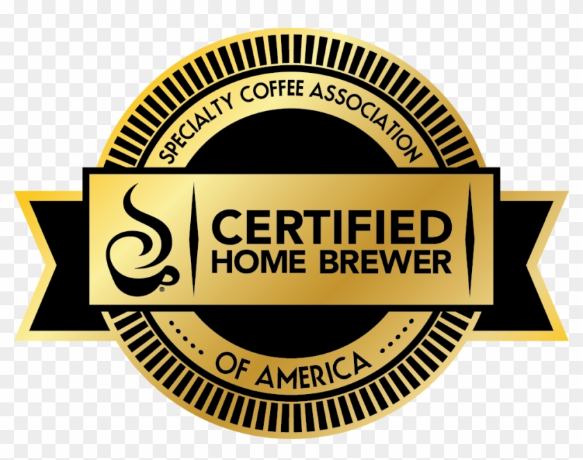 This Brewer Is Going To Give You The Final Step To - Bonavita Bv1800ss 8-cup Original Coffee Brewer, Stainless #617774