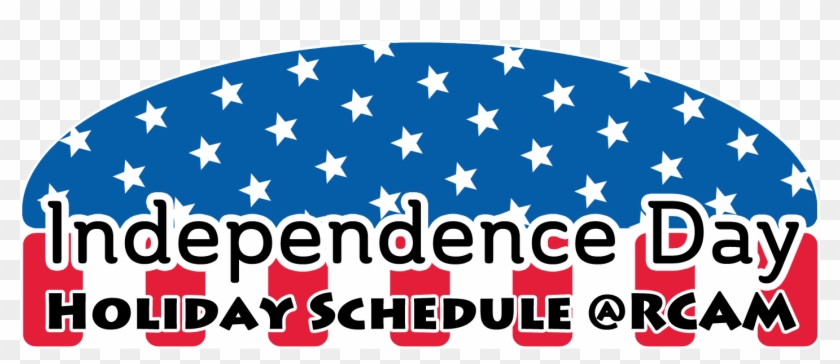 Independence Day Holiday Schedule - European Union #617782