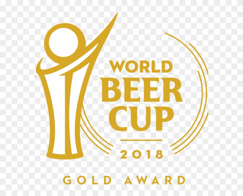Pelican Brewing Company Scores Gold Medal For Queen - World Beer Cup Gold #617795