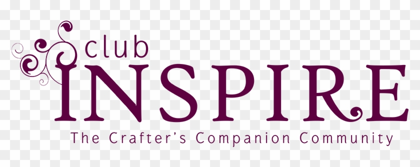 Club Inspire - Austin College #617824