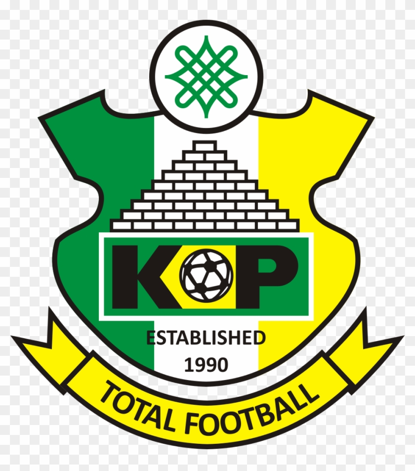 Former - Kano Pillars #617827