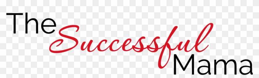 The Successful Mama - Manu Rios #617825