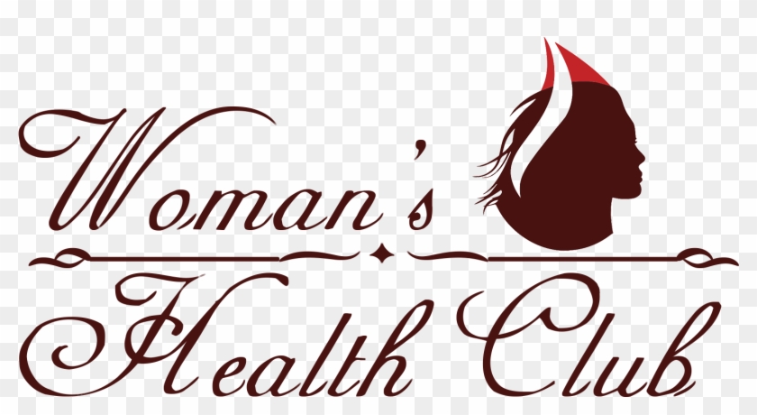 Womans Health Club - My Heart: Memoir Of Remarkable Love [book] #617833