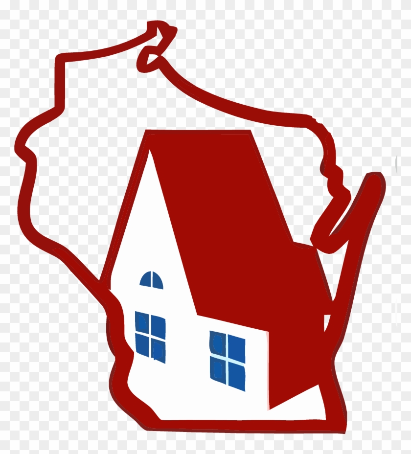 Wisconsin Tax Appeals, Llc - Wisconsin #617836