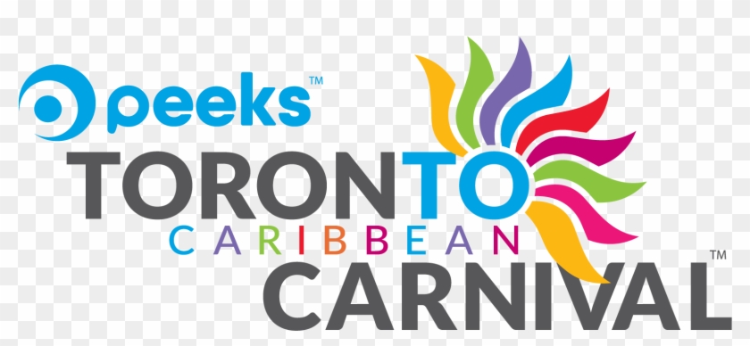 Toronto Caribbean Festival 2017 #617841