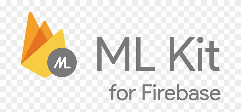 Interview - Firebase Mlkit #617854