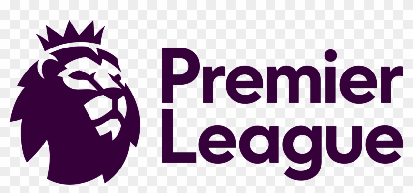 Fulham V Crystal Palace - Premier League 2017 Logo #617862