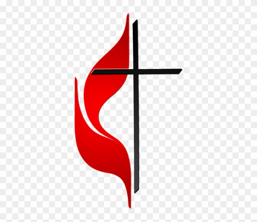This Past Weekend Was A Rough One For Our Nation - United Methodist Church #617872