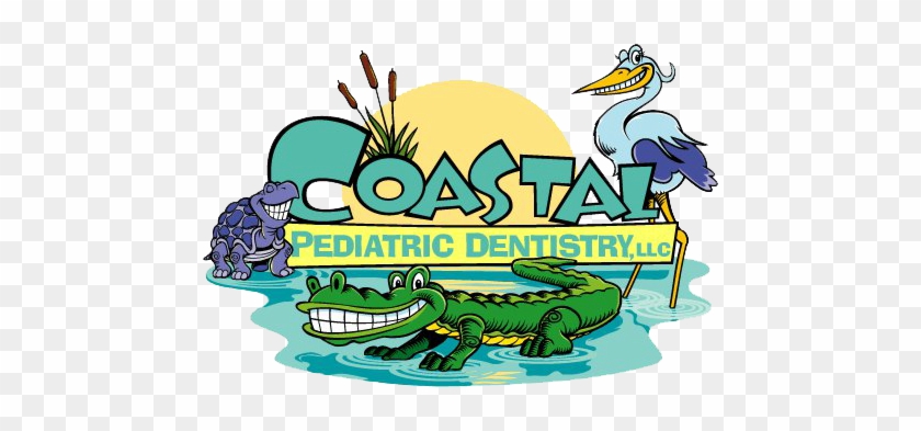 Coastal Pediatric Dentistry Beaufort Sc #617908