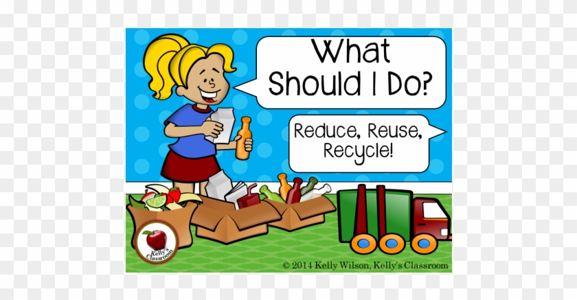 Reduce, Reuse, Recycle - Reduce Reuse Recycle Compost #617929