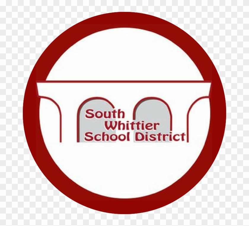 South Whittier School District Pancake Breakfast Fundraiser - No Stereotype #617963