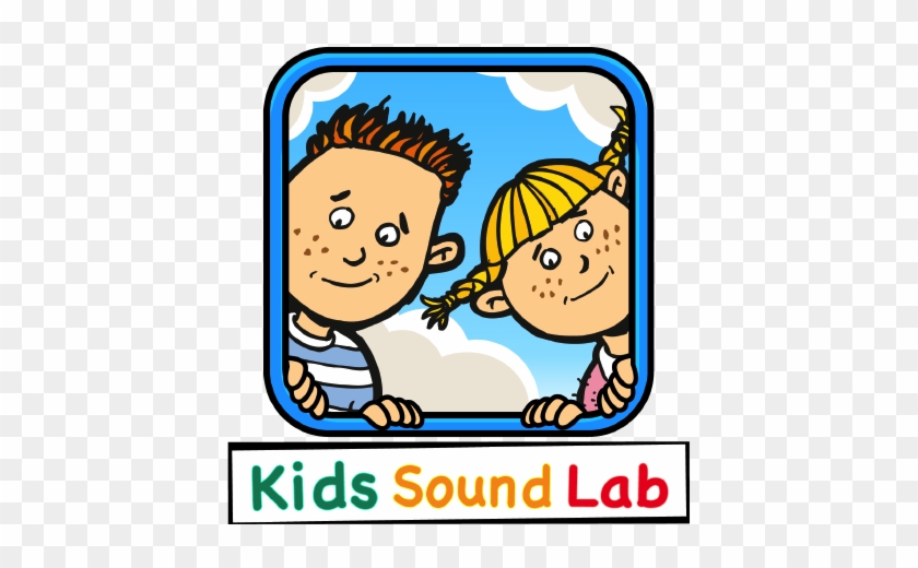 Kids - App Store #618002