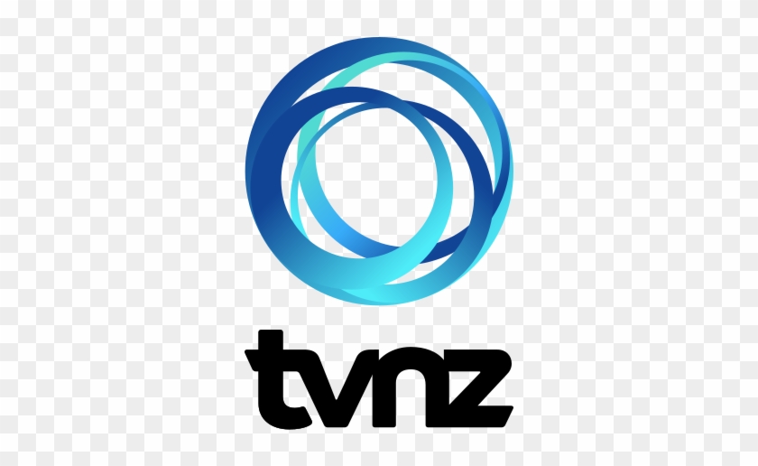 Television New Zealand - Tv Nz #618001