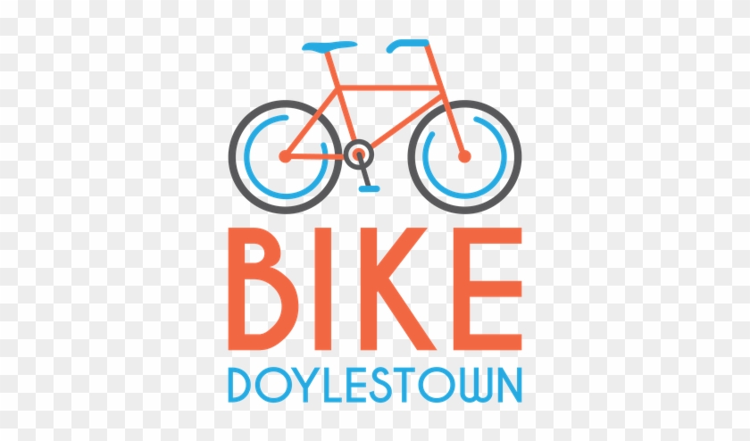 Doylestown Pump Track Logo Design Contest - Giant Cycles India Price List #618009